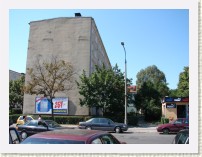 Spoldzielcza  9-12. * 2592 x 1944 * (2.24MB)